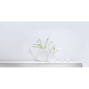 Wonderful product