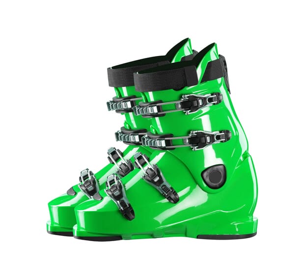 Galtåtind boot.jpg