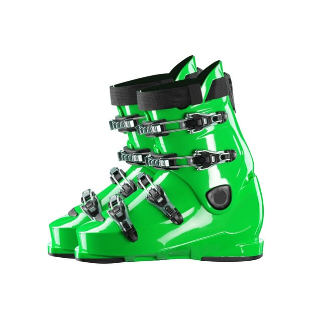 Galtåtind boot.jpg