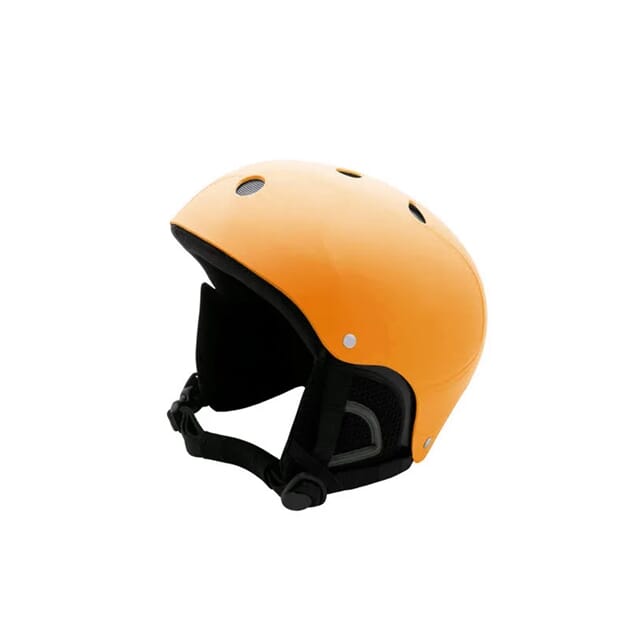 oransje_kh100_1-jpg