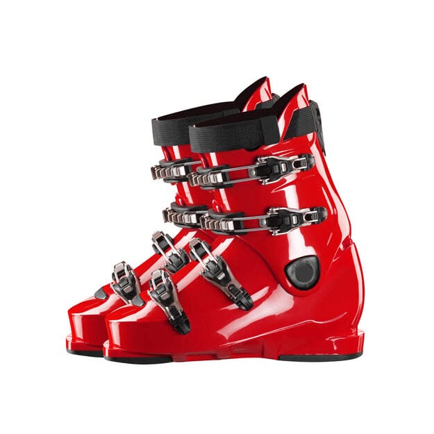 Rabben boot.jpg