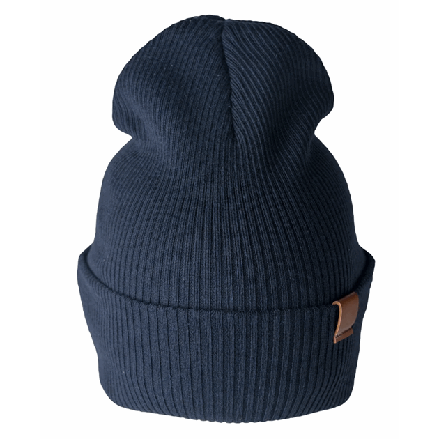Snipa lue blå.png