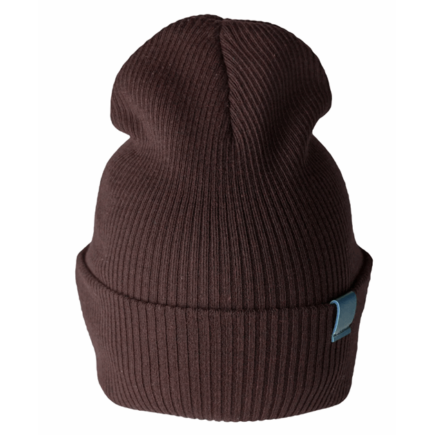 Snipa lue brun.png