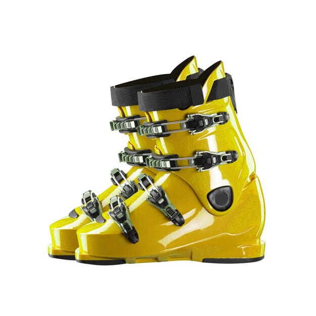 Snø boot.jpg