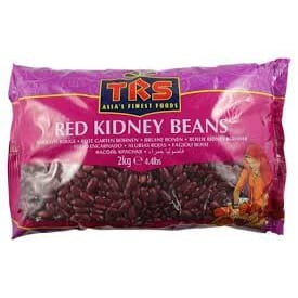RED KIDNEY BEANS.jpg